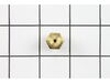 12046096-2-S-Napoleon-W456-0049-#49 Burner Orifice - Lp