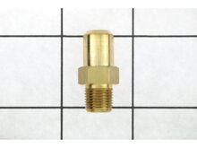 #55 Propane Gas Main Orifice – Part Number: W456-0055