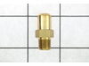 #55 Propane Gas Main Orifice – Part Number: W456-0055