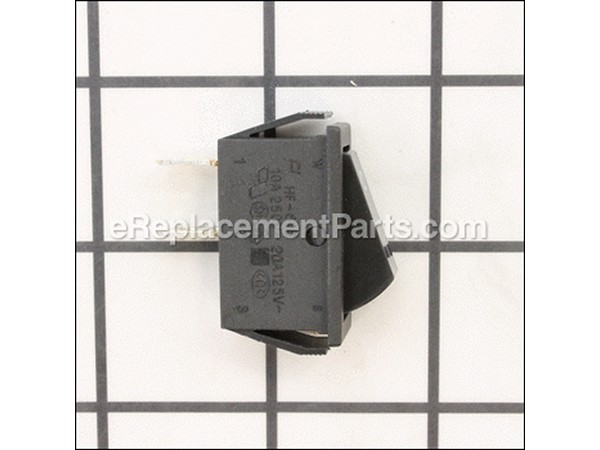 12046200-1-M-Napoleon-W660-0128-Switches