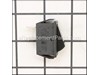 Switches – Part Number: W660-0128