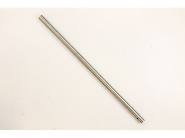 12046220-1-M-Napoleon-W720-0155-Rear Secondary Air Tube