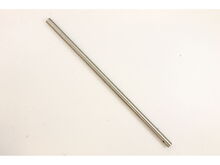 Rear Secondary Air Tube – Part Number: W720-0155