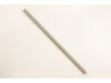 Rear Secondary Air Tube – Part Number: W720-0155