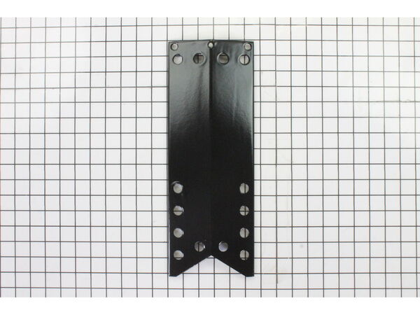 12046466-1-M-Nexgrill-04004765A0-Flame Tamer, Sold Individually