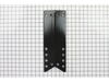 Flame Tamer, Sold Individually – Part Number: 04004765A0