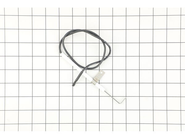 12046742-1-M-Nexgrill-10000338A0-Main Burner Ignite Wire A (25 inches)