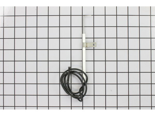 12046743-1-M-Nexgrill-10000339A0-Main Burner Ignite Wire B (31 inches)