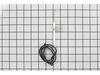 Main Burner Ignite Wire B (31 inches) – Part Number: 10000339A0