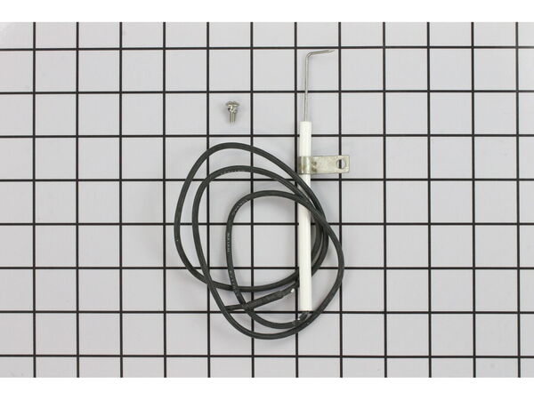 12046744-1-M-Nexgrill-10000340A0-Main Burner Ignite Wire C