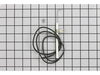 Main Burner Ignite Wire C – Part Number: 10000340A0