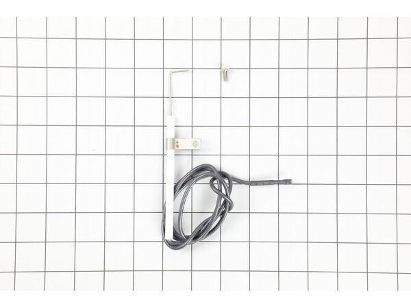 12046745-1-M-Nexgrill-10000341A0-Main Burner Ignite Wire D