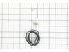 12046745-2-S-Nexgrill-10000341A0-Main Burner Ignite Wire D