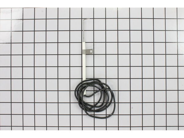 12046746-1-M-Nexgrill-10000342A0-Main Burner Ignite Wire E