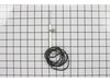 Main Burner Ignite Wire E – Part Number: 10000342A0