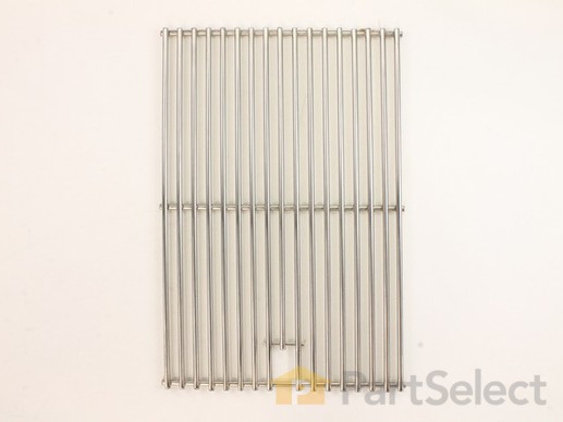12046822-1-M-Nexgrill-13000203A0-Cooking Grid With Hole