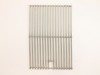 Cooking Grid With Hole – Part Number: 13000203A0