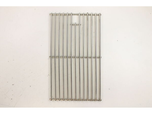 12046823-1-M-Nexgrill-13000396A0-Sear Burner Cooking Grid With Hole