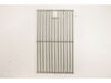 Sear Burner Cooking Grid With Hole – Part Number: 13000396A0