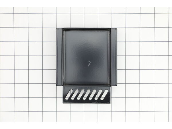 12046902-1-M-Nexgrill-20000260A0-Small Main Burner Grease Tray