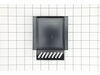 Small Main Burner Grease Tray – Part Number: 20000260A0