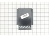 12046902-2-S-Nexgrill-20000260A0-Small Main Burner Grease Tray