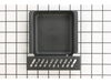 12046902-3-S-Nexgrill-20000260A0-Small Main Burner Grease Tray