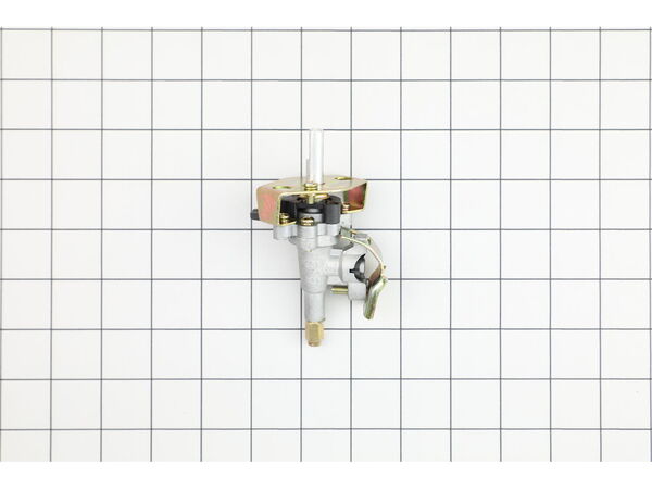 12047010-1-M-Nexgrill-20001591A0-Main Gas Valve