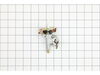 Main Gas Valve – Part Number: 20001591A0