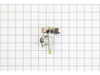 12047010-2-S-Nexgrill-20001591A0-Main Gas Valve