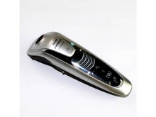 1260X Handle Only Norelco – Part Number: 422203618161