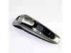 1260X Handle Only Norelco – Part Number: 422203618161
