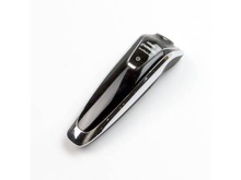 Handle – Part Number: 422203618171