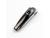 Handle – Part Number: 422203618171