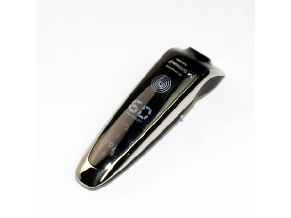 12047051-1-M-Norelco-422203618181-1290X Handle Only Norelco