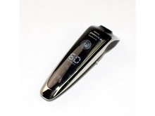 1290X Handle Only Norelco – Part Number: 422203618181