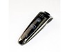 1290X Handle Only Norelco – Part Number: 422203618181