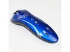 1150X Handle Only Norelco – Part Number: 422203618191