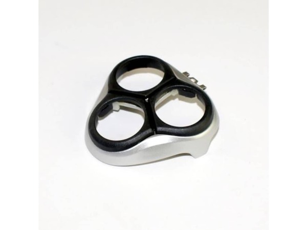 12047057-1-M-Norelco-422203618621-Norelco Bracket
