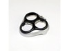 Norelco Bracket – Part Number: 422203618621
