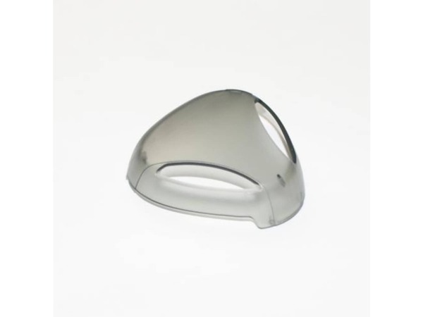 12047058-1-M-Norelco-422203619971-Protecting Cap