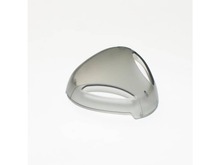 Protecting Cap – Part Number: 422203619971