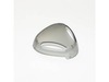 Protecting Cap – Part Number: 422203619971
