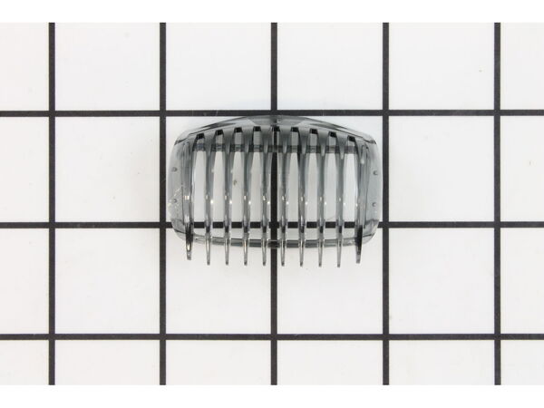 12047060-1-M-Norelco-422203620321-Comb 3MM