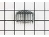 Comb 3MM – Part Number: 422203620321