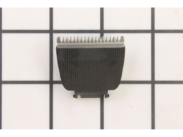 12047061-1-M-Norelco-422203621351-Cutter Assembly