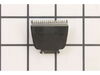 Cutter Assembly – Part Number: 422203621351
