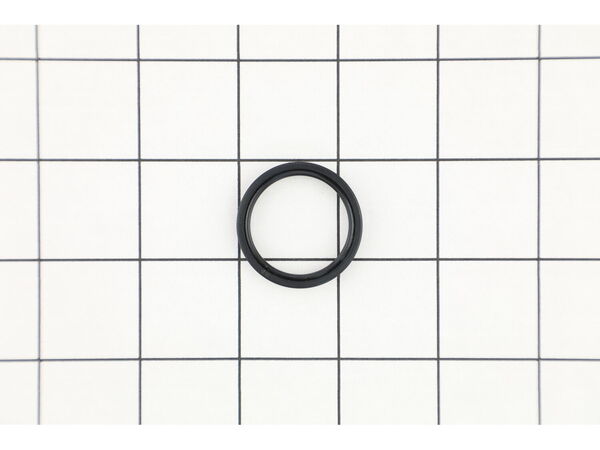 12047100-1-M-Novatek-10545-Piston Seal