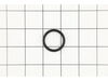 Piston Seal – Part Number: 10545