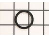 12047100-2-S-Novatek-10545-Piston Seal